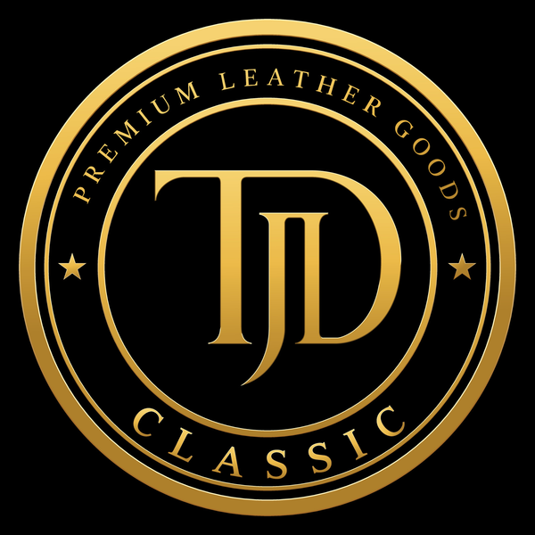 TD Classic