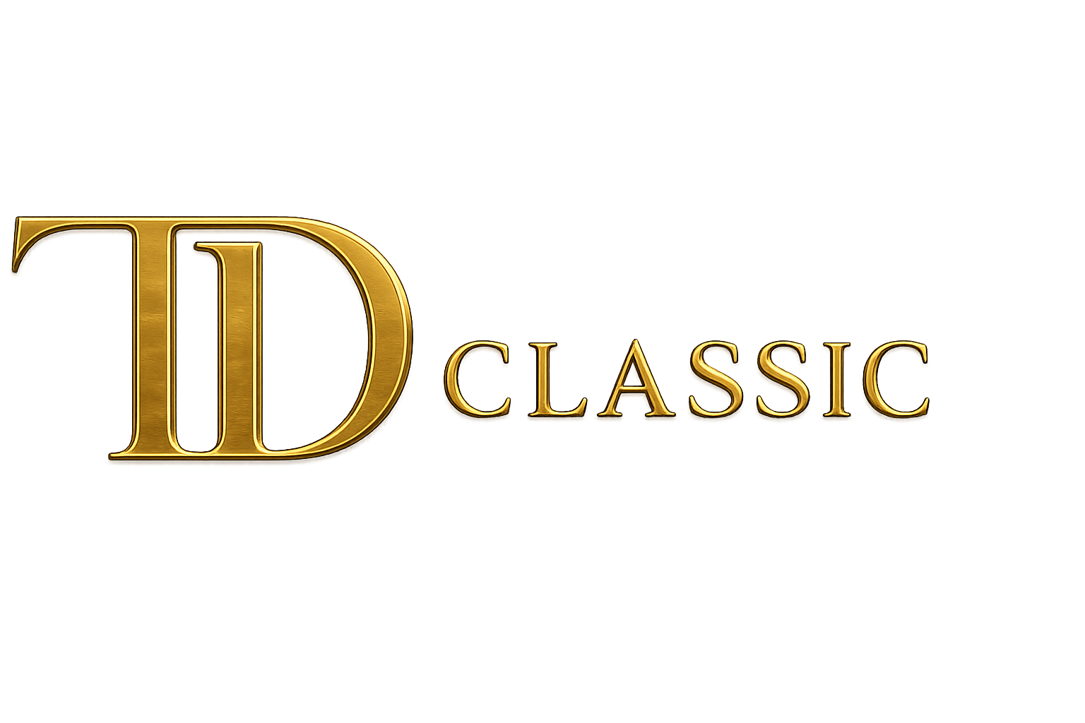 TD Classic